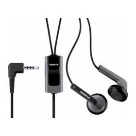 MANOS LIBRES NOKIA 5200 ORIGINALES